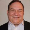 Rick Garlick, Ph.D.