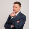 Alex Parfentiev