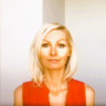Tonille Miller