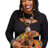 Karen Caldwell