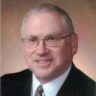 Michael Lowenstein