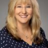 Melissa Reeder