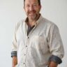 David Goldstein