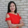 Dr. Serena H. Huang