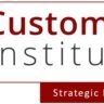 Customer Institute