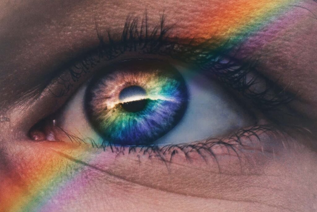 Inclusion As A Core Value