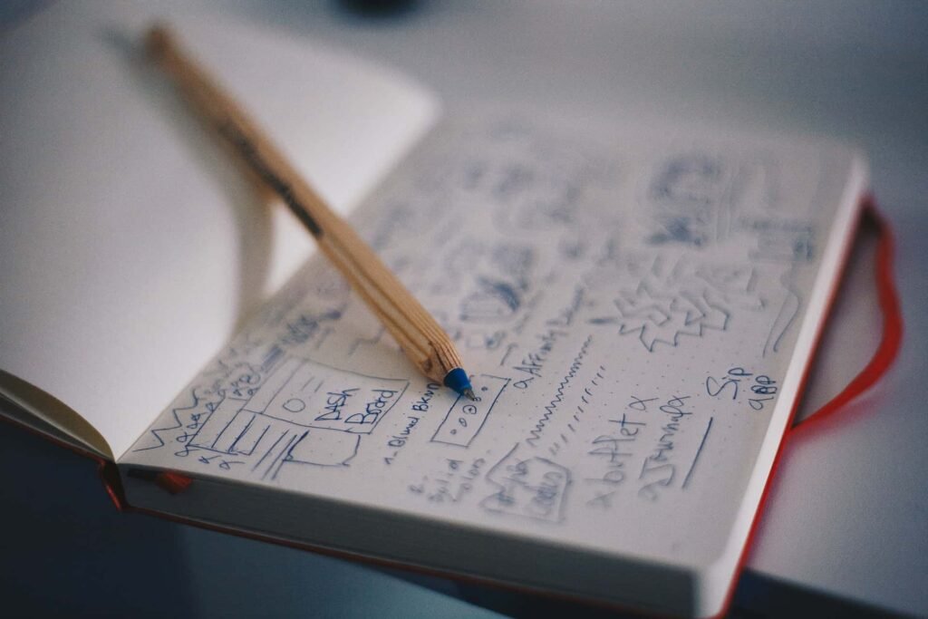 Senge Learning Organization