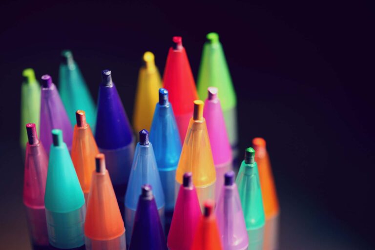Diversity As A Company Value