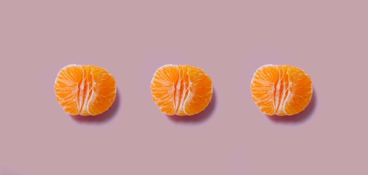 Talent Segmentation In Workforce Planning