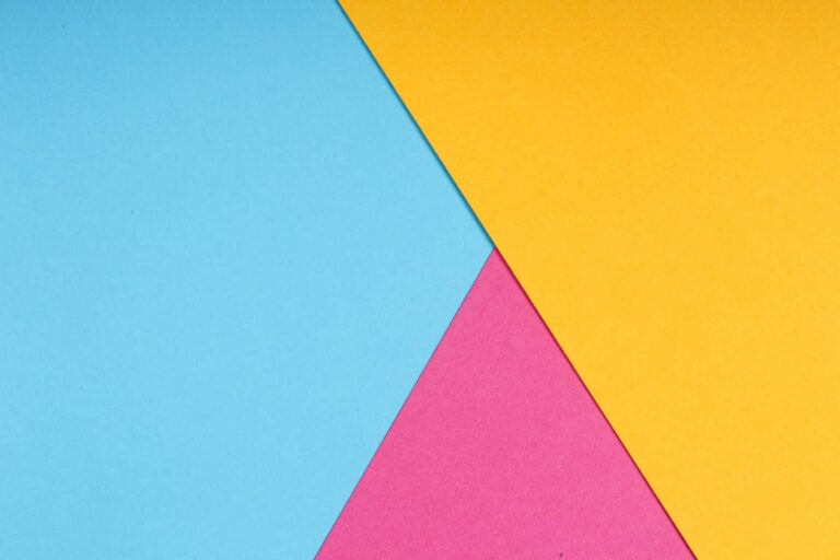 Empowerment Triangle Model