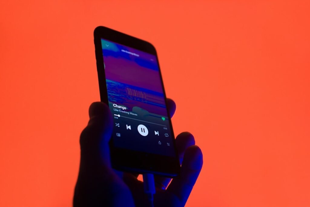 Best HR Podcasts