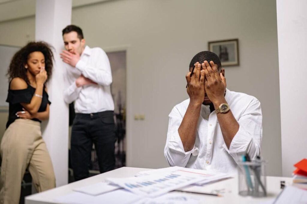 Emotional-Resignation-At-Work