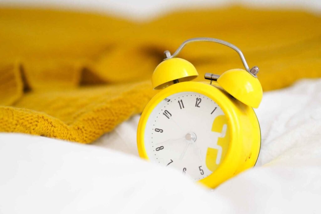 Terminating an Employee for Excessive Absenteeism