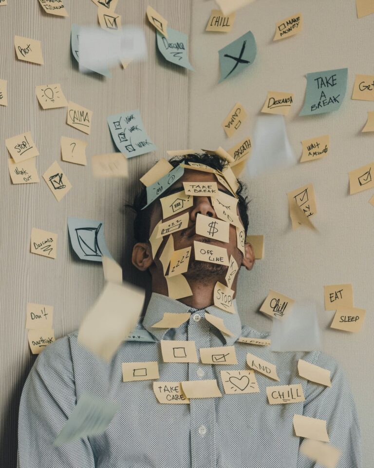 Managing overqualified employees