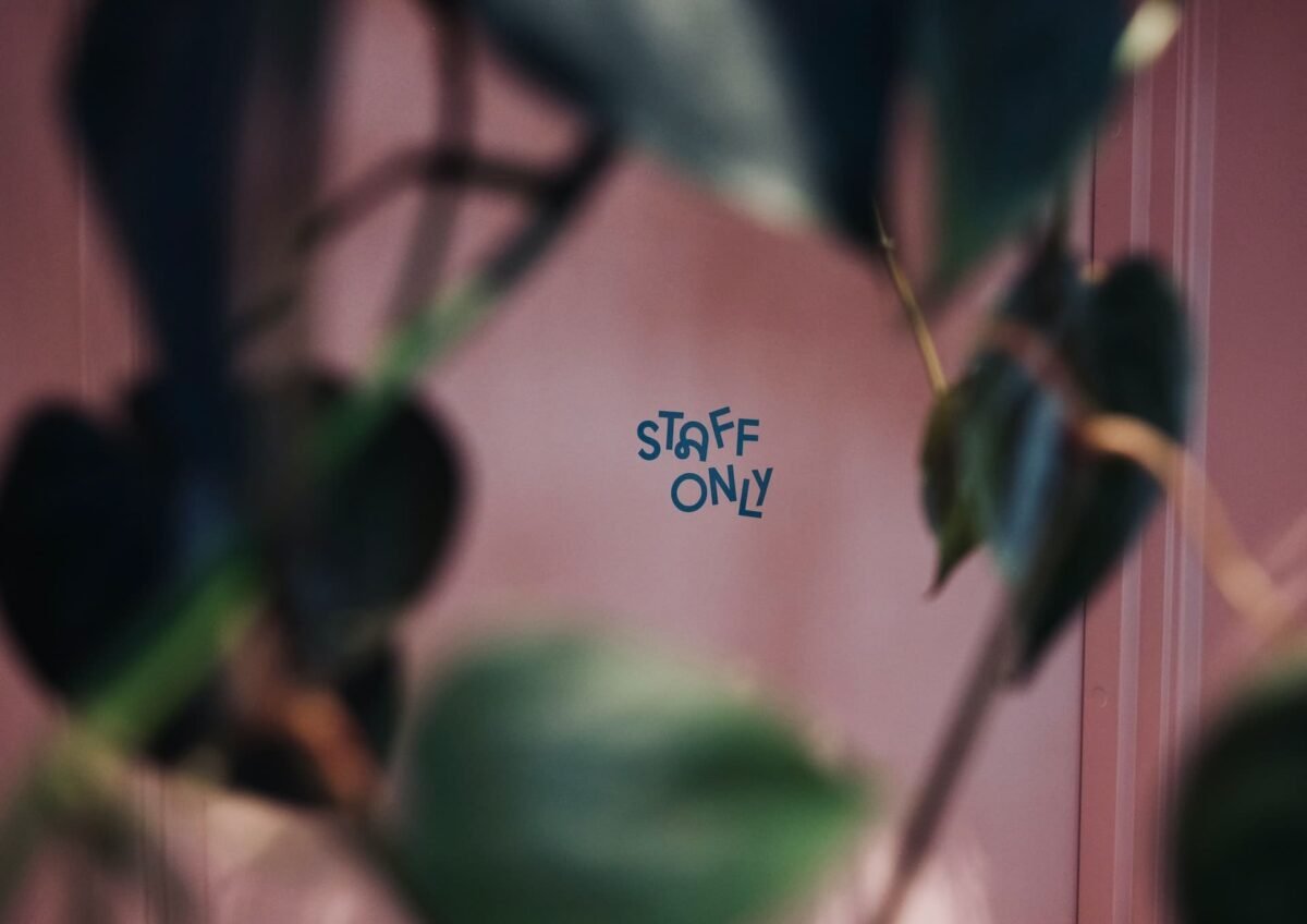 Soft HRM Approach