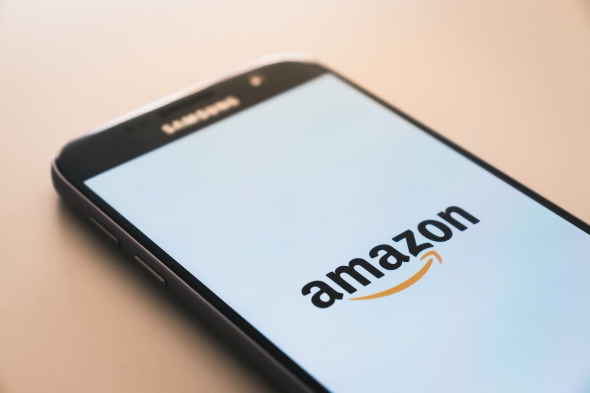 Company culture at Amazon