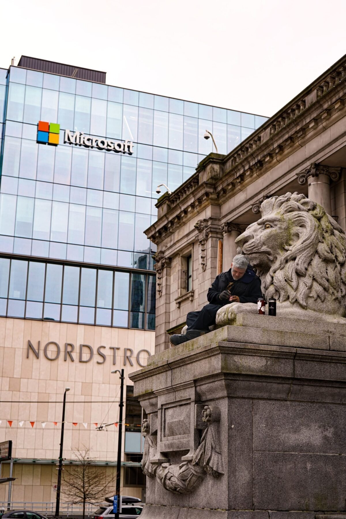 onboarding process at Microsoft 2