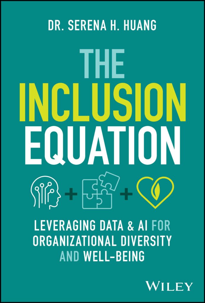 the inclusion equation cover