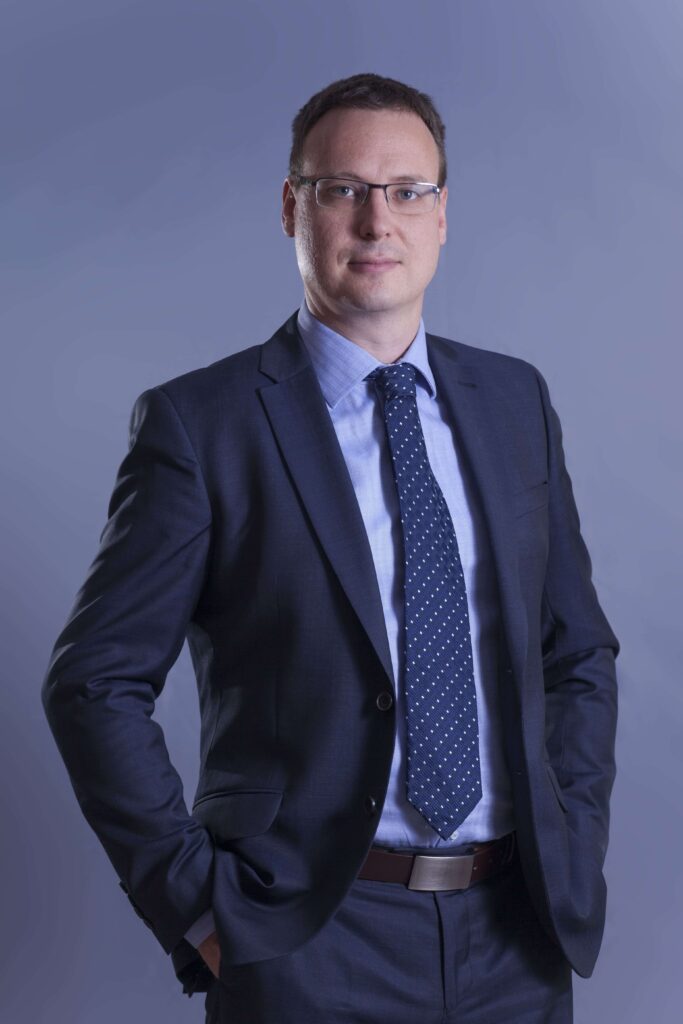 Dusan Basalo profile