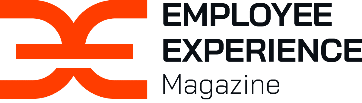 Employee Experience Magazine