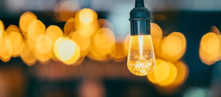 Partner spotlight: Navigating the future of work at UNLEASH Paris 2026