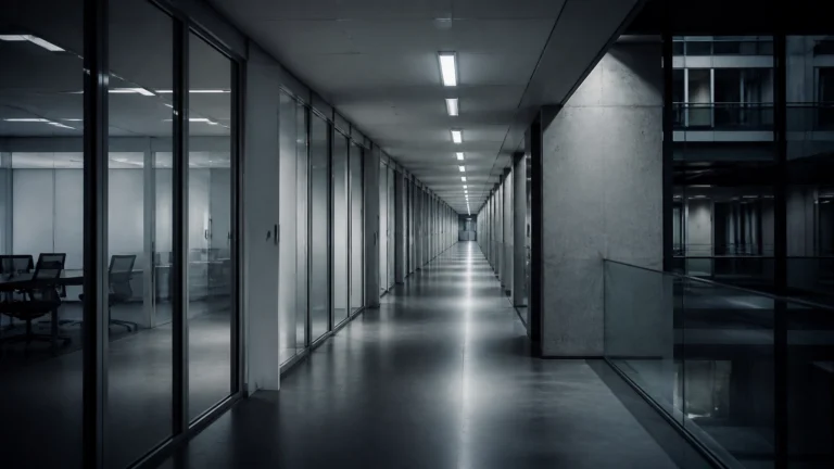 Toxic Leadership: 6 in 10 Workers Have a Toxic Boss and the Problem Isn’t Personal — It’s Systemic
