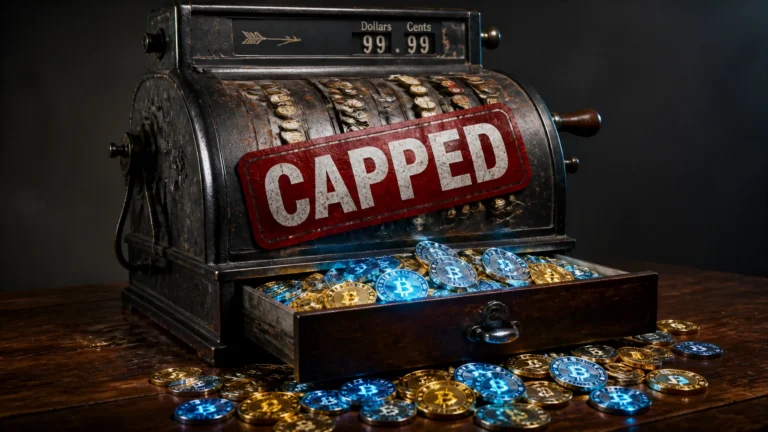Welcome to the Tokenpocalypse: Why AI ROI is Forcing a Spend Crackdown