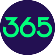 365Talents logo