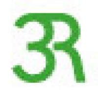3R Strategy logo