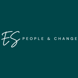 Esther Smith – ES People & Change Ltd