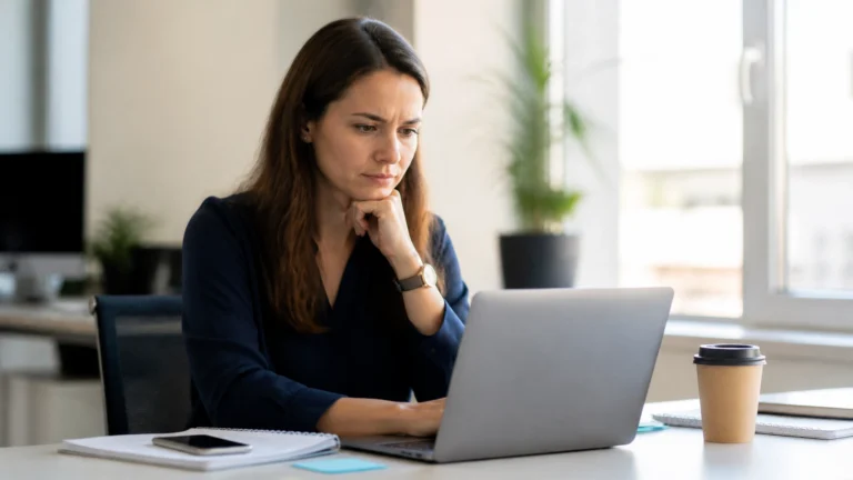 Shadow AI: New research shows 42% of Employees Are Using AI in Secret