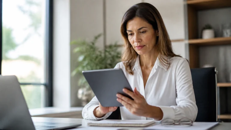 The 12.5x Multiplier: Why Meaningful Work is the Ultimate Engagement Lever