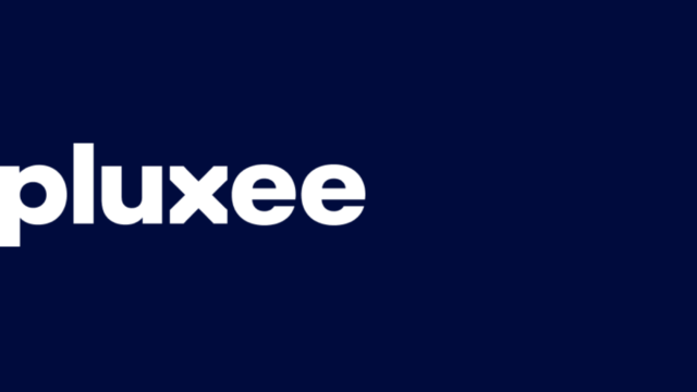 Pluxee-Logo