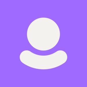 Stream logo