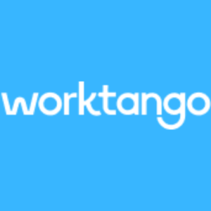 WorkTango logo
