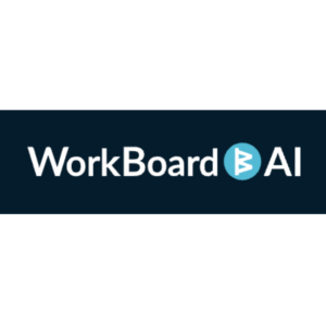 WorkBoard logo