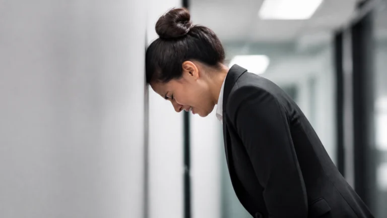 60 Years of Women In Leadership Data: Women Still Aren’t Judged the Same as Men at Work