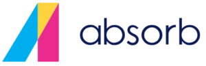 Absorb LMS logo