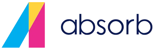 absorblms.com logo (transparent)