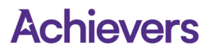 Achievers logo