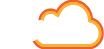 Addin365 logo