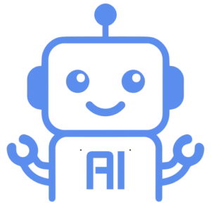 Aeqium logo