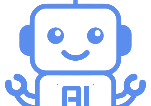 aeqium.com logo (transparent)