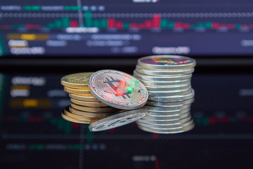 AI ROI tokens
