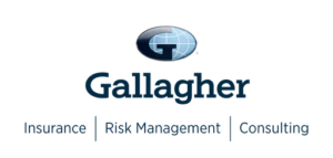 Gallagher Employee Experience logo