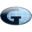 Gallagher Employee Experience logo