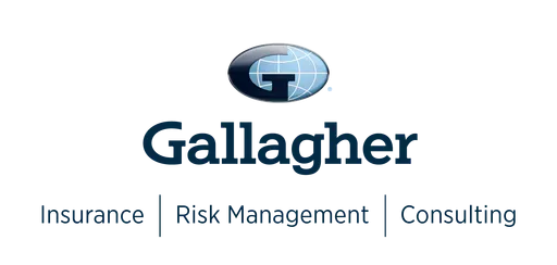 ajg.com logo (transparent)
