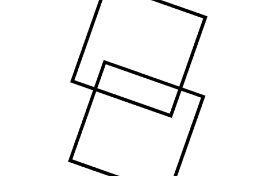 Artful Collective logo