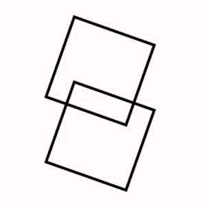 Artful Collective logo