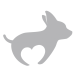 Artful Dog logo